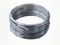 الإمداد المباشر العالمي لملفات Inconel 625 ، منصة شراء واحدة في الصين. كوم