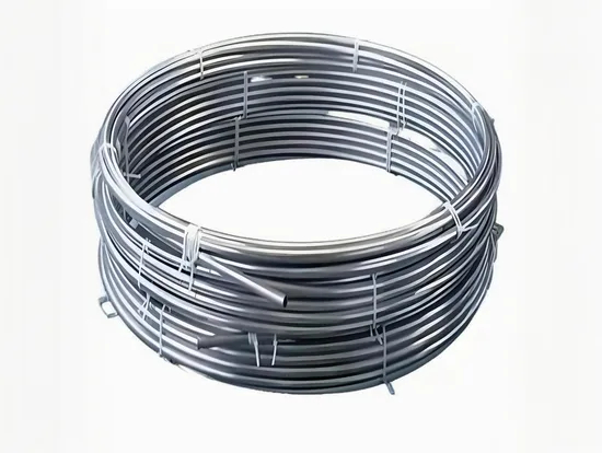 الإمداد المباشر العالمي لملفات Inconel 625 ، منصة شراء واحدة في الصين. كوم