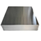 نقل خط الأنابيب ASTM B168 Heat - Distant Distonel 600 Plate