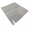 أنبوب الغلاية هيدروليكي/السيارات الكيميائية الفضاء الصلب ASTM B168 Inconel 600 لوحة المورد الساخنة