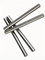 حرارة نقل خط الأنابيب - Distant Distanel 600 Bar/Tube