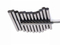 البارد - عمل Definel Alloy 600 Bar لتعزيز القوة