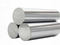 الشركة المصنعة الموثوقة لسبائك 783 ، 718 ، 625 ، 601 ، 600 و Dister Steel Round Bars