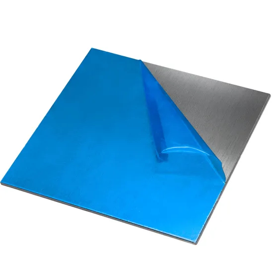 أسعار رخيصة خط أنابيب النقل أنبوب الغلاية 718 ورقة الصلب الصفائح الصلب غير القابل للصدأ Distiets 625