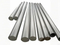Low - تمدد حراري Inconel 600 Bar للأدوات الدقيقة