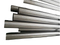 DEELIN DESINEL 600 BAR للمعدات البحرية