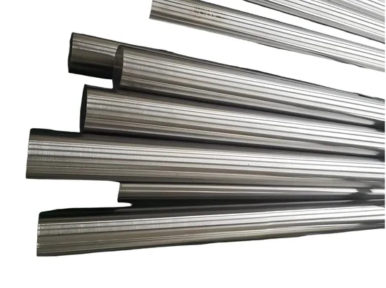 DEELIN DESINEL 600 BAR للمعدات البحرية