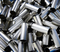 مقاوم للتآكل ومقاوم للدرجات الحرارة العالية ، لماذا يناسب Inconel 625 الأنابيب الخيار المفضل في الصناعة؟
