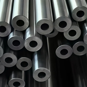 غذاء الحفر/الغاز/المشروبات/منتجات الألبان التآكل - أنبوب مقاوم incoloy 825