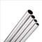 أنابيب Hastelloy C-4 سلسة للمفاعلات