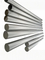 جديد الصلب AISI Round Copper Rebar ROD High-Strength ROD DENICED 690