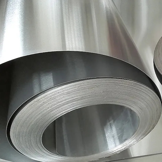 عالي القوة DESICEL 600 لوحة للمعدات الرياضية