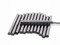 أنابيب نقل خطوط الأنابيب أنبوب Zhongxing Inconel718 Inconel 718 قضبان قضبان