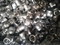 JIS GB Zhongxing Steel Material Distip 625 Pipe - التجهيزات