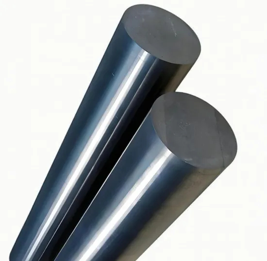 بناء التعدين والمفاعلات C - 276 Hastelloy C276 BAR