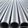 Incoloy 800 Seamless Pipe ASTM B409 Incoloy800/UNS N08800/GB NS111/Alloy800 Nickel alloy tube