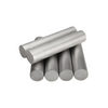 سبيكة النيكل Inconel 625 Round Bar UNS N06250 AMS 5666