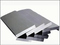 حزمة الشحن الساخنة المفة الساخنة Zhongxing Package China Steel Pipe Plates