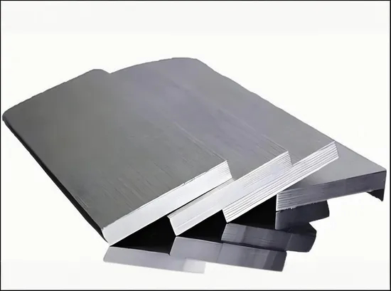 حزمة الشحن الساخنة المفة الساخنة Zhongxing Package China Steel Pipe Plates
