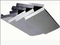 حزمة الشحن لوحات Zhongxing China China Feeld Plates