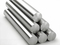 New Zhongxing Alloy Steel Bar Proper Products Analival Pipe Building Bars