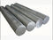 Hastelloy B3 Bar Stock-الأحجام φ 3-800mm ، قطع مخصصة و NDT المتاحة