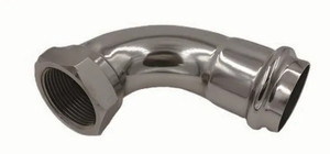تركيبات Inconel 625: الخيار النهائي للمتانة. تسوق الآن!