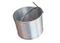 صدمة للصناعة! Inconel 600 Coils يعيد تشكيل معايير الملف بجودتها غير العادية.