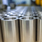 لماذا Monel Alloy 400 Flange أمر لا بد منه في الصناعة البحرية