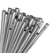 بيع ساخن! MONEL 400 Nickel Alloy Pleging - خصومات على الطلبات السائبة