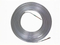 مذهل! لقد صمدت Inconel 600 للاختبارات الشديدة وتبقى جودتها غير قابلة للكسر.
