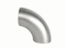 Premium Inconel 625 Pipe Piptings - ASTM B366 معتمد ، جاهز للشحن