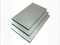 غرض خاص الصين Aerospace ASTM B168 DEECRIEL 600 Alloy Plate مع خدمة جيدة