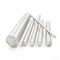 الشحن السريع المتاح - ASTM B335 Hastelloy B -3 Bars