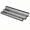 غرض خاص عالي الجودة سلس الصين النيكل سبيكة Round Round Bars Inconel 718
