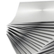 Inconel و Monel و Hastelloy و Nickel 200/201 سبائك وشرائط مطالبة بالتطبيق