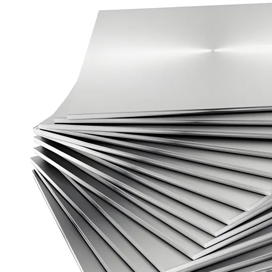 Inconel و Monel و Hastelloy و Nickel 200/201 سبائك وشرائط مطالبة بالتطبيق