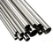 AISI ASTM ZHONGXING STEEL SHOOP SECELICH MONEL 400 TIPES الشعيرات