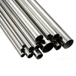 AISI ASTM ZHONGXING STEEL SHOOP SECELICH MONEL 400 TIPES الشعيرات