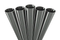ASTM DIN Steel Products الباردة مرسومة مونيل 400 أنبوب الشعيرات الدموية