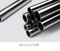 Nickel 200 Stailess Steel Tube Tube for High-Termature Aerospachers