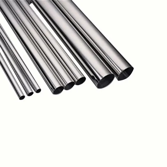 حار ASTM DIN البناء مواد المادة بارك الفولاذ المقاوم للصدأ
