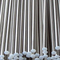 Pitting-Corrosion Proof Inconel 625 Alloy Bars لمضخات مصنع تحلية المياه