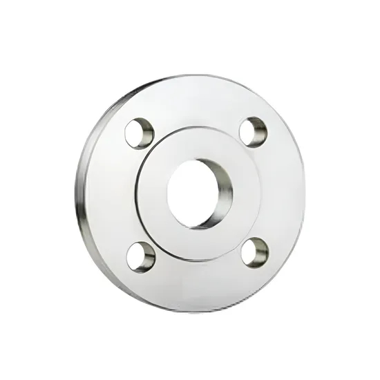 Hastelloy C2 22 مقاوم للحمض