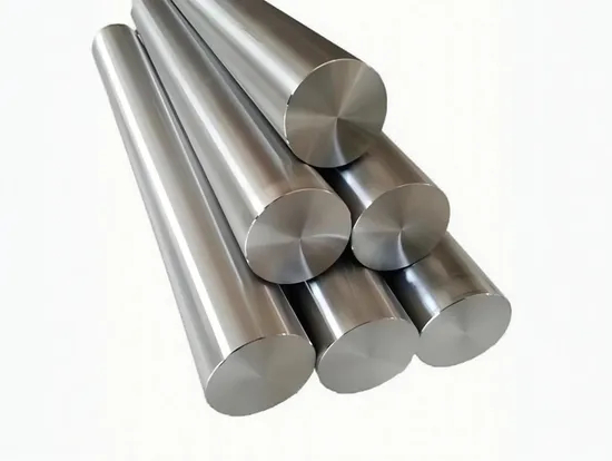 غذاء الحفر/الغاز/منتجات الألبان ، المبادلات الحرارية Hastelloy C - 276 بار