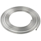 مخصص Hastelloy C-276 أنابيب ملفوف-OD 6MM-150 مم ، سمك الجدار 0.5 مم-5 مم-ISO 9001 معتمد
