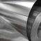 منتجات Aerospace Chemical Inconel 600 Alloy Plate Sale Hot