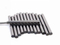 البناء والديكور الغرض الخاص الغرض الكيميائي Aerospace Inconel 600 Bar في الصين