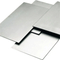 أنبوب الغلاية هيدروليكي/السيارات الكيميائية الفضاء الصلب ASTM B168 Inconel 600 لوحة المورد الساخنة