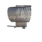 البيع الساخن هيدروليكي/زيت أنبوب السيارات/حفر الغاز المبادلات الحرارية C-276 لفائف Hastelloy C-276 سبيكة مقاومة للكلوريد